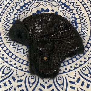 ✨NWT Charming Charlie hat✨